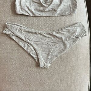 Boys + Arrows Bikini Bottoms size S